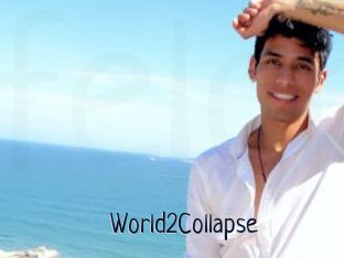 World2Collapse