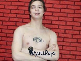 WyattRays