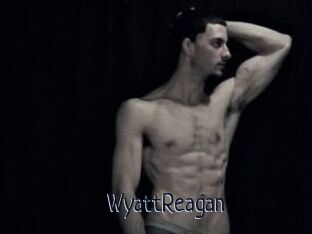 Wyatt_Reagan