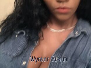Wynter_Storm