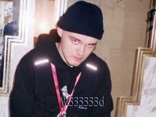 W333333d