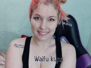 Waifu_kupa