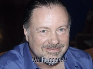 Wallhugger69