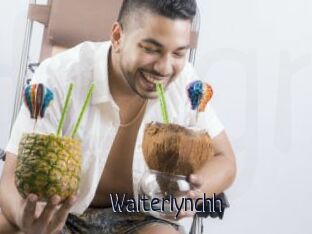 Walterlynchh
