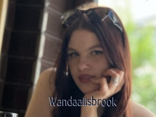 Wandaallsbrook