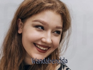 Wandabendda