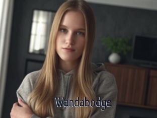 Wandabodge