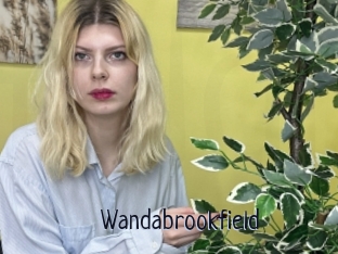Wandabrookfield