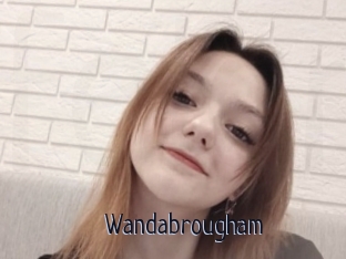 Wandabrougham