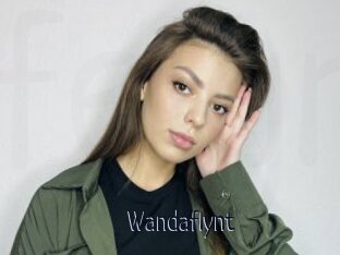 Wandaflynt
