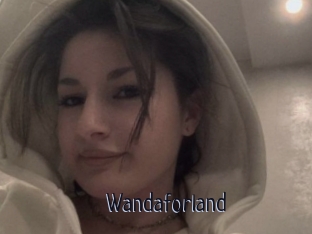 Wandaforland