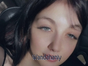 Wandahanly