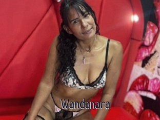 Wandanara