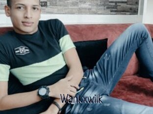 Wankxwilk