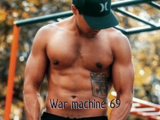 War_machine_69