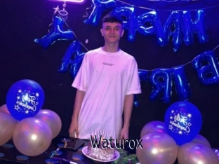 waturox Fellation Gratuite