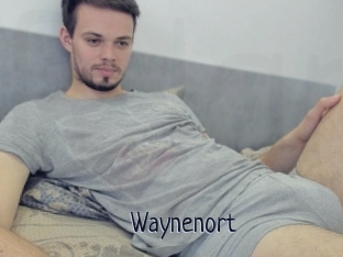 Waynenort