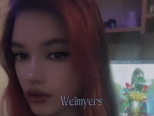 Weimyers