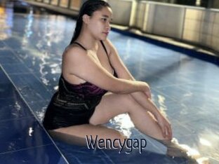 Wencygap