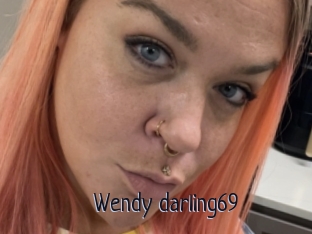 Wendy_darling69