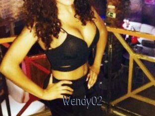 Wendy02