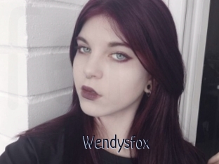 Wendysfox