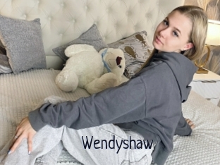 Wendyshaw