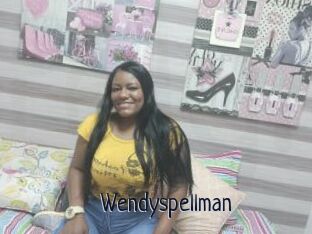Wendyspellman