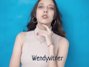 Wendyvitner