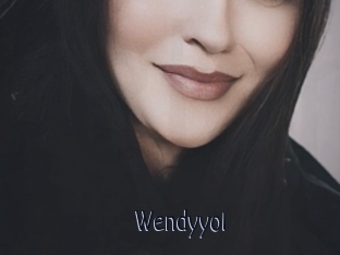 Wendyyol