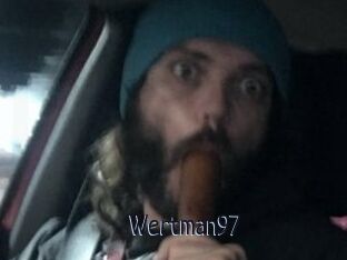 Wertman97
