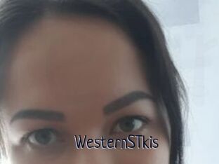 WesternSTkis