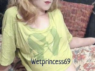 Wetprincess69