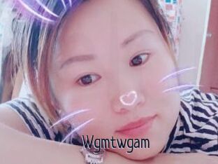 Wgmtwgam