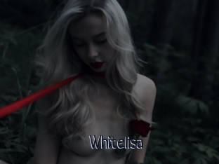 Whitelisa