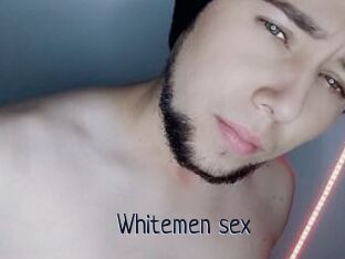 Whitemen_sex