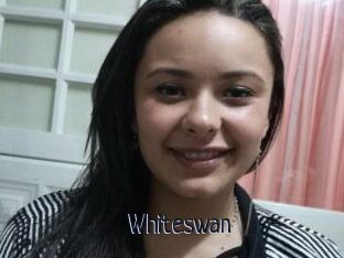 Whiteswan_