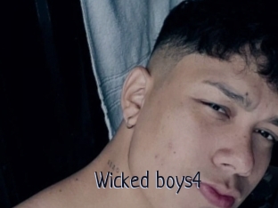 Wicked_boys4