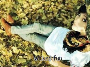 Wicked_fun