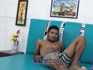 Wickedhotxxx