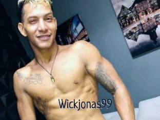 Wickjonas99