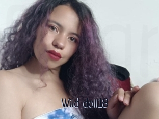Wild_doll18