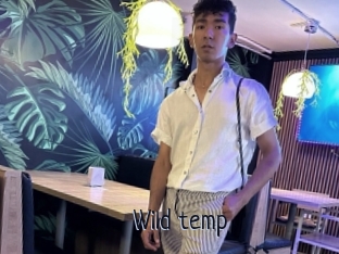 Wild_temp