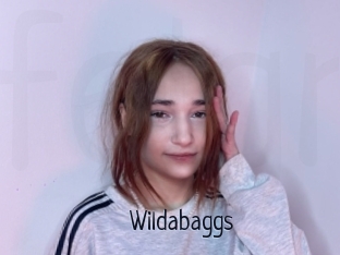 Wildabaggs