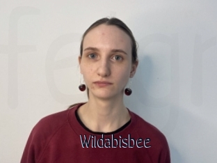Wildabisbee