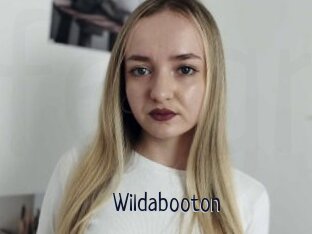 Wildabooton