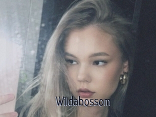 Wildabossom