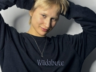 Wildabute