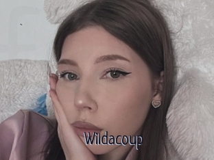 Wildacoup