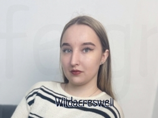 Wildacreswell